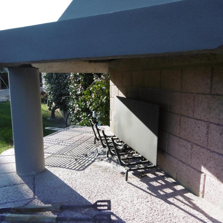 Casa Laura Capannori - Casa con 3 Camere da Letto - 14