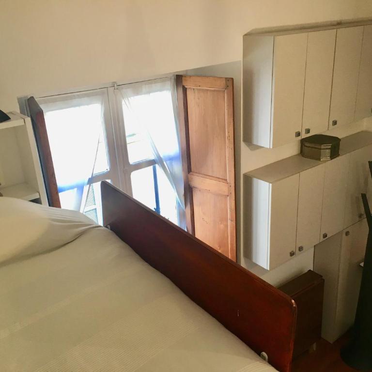 La GEMMA del Quadrilatero - Studio Apartment - 9
