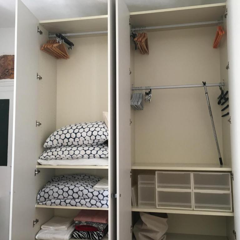 La GEMMA del Quadrilatero - Studio Apartment - 12