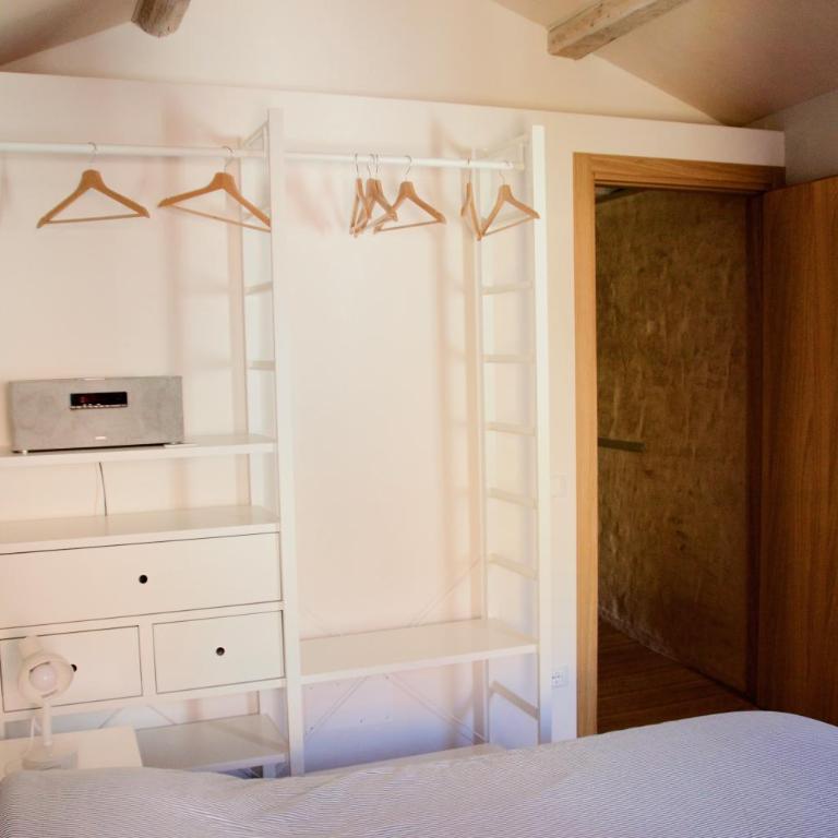 Biennale House - Appartamento con 2 Camere da Letto - 36