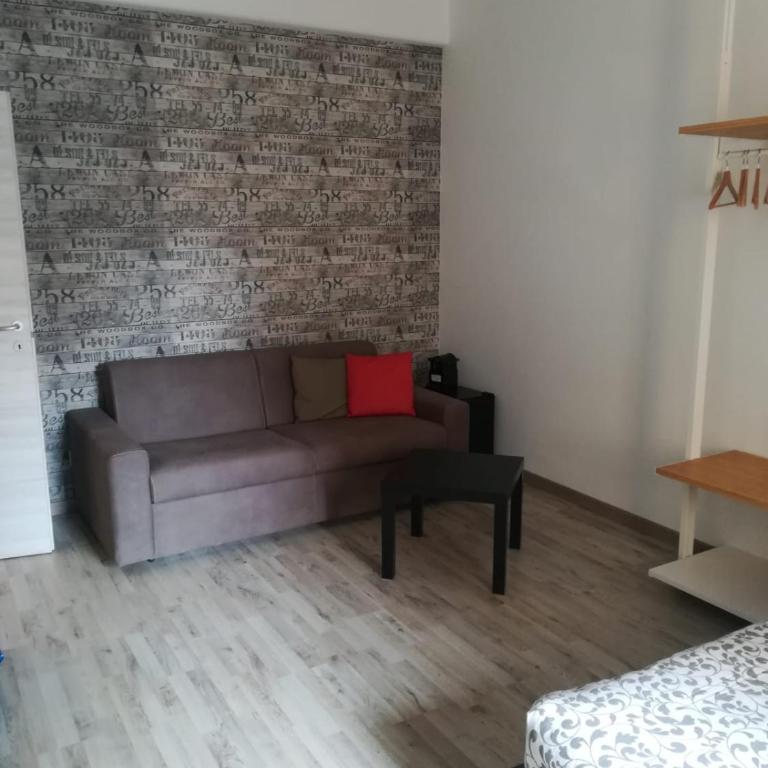 Murena Apartments & rooms - Camera Quadrupla con Bagno Privato - 7