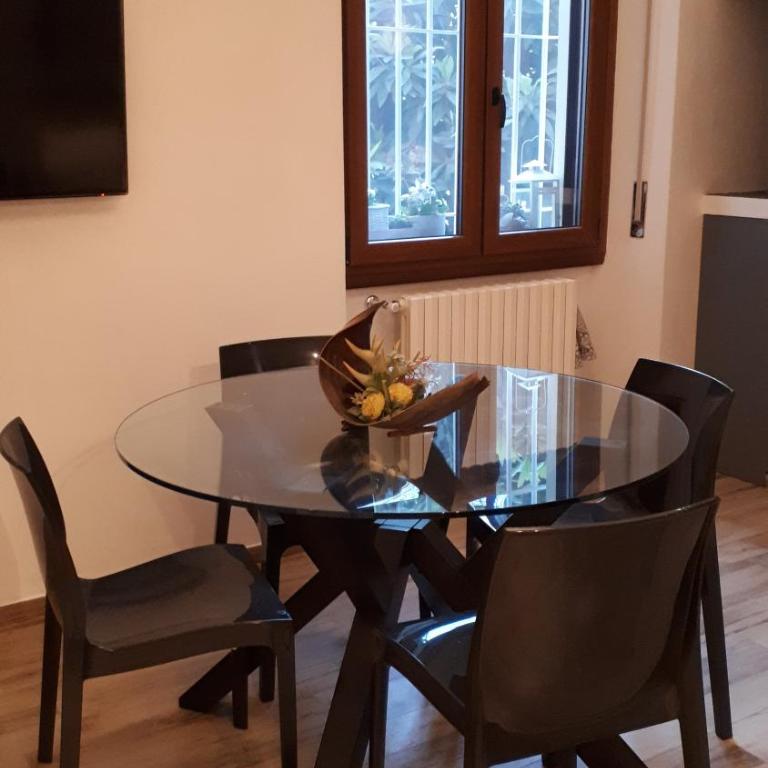 La Firenze Sogna - Apartment - 37