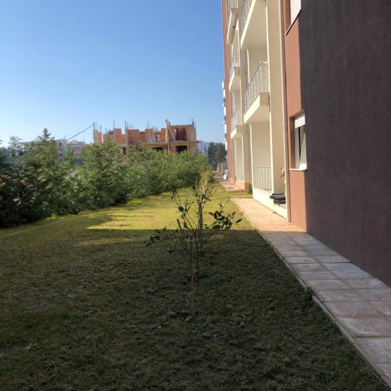 Long Beach Apartment - Apartman sa 1 Spavaćom Sobom - 41
