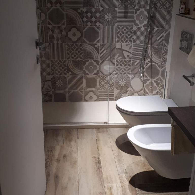 La Firenze Sogna - Apartment - 42