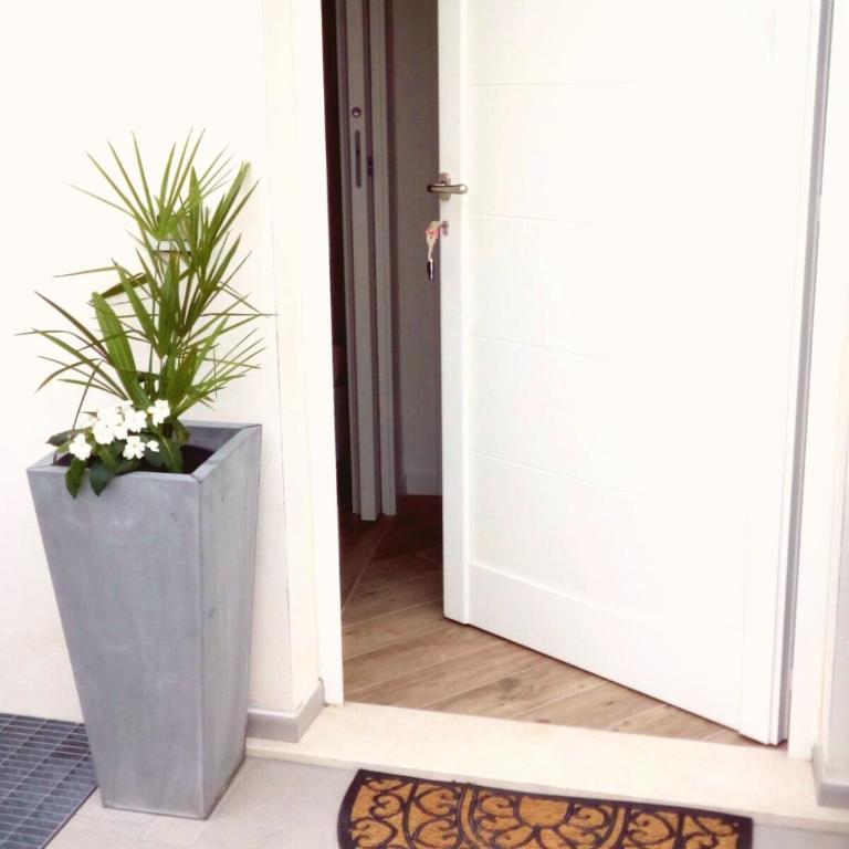 Appartamento Sant'Anna I - Appartamento con 2 Camere da Letto - 3