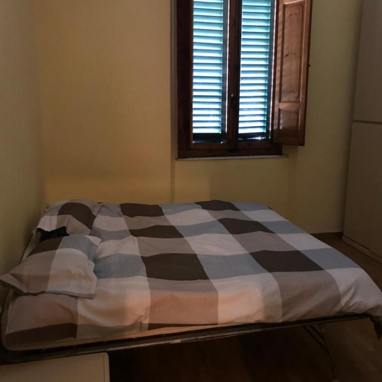 Dalla Bibi - Appartamento - 17