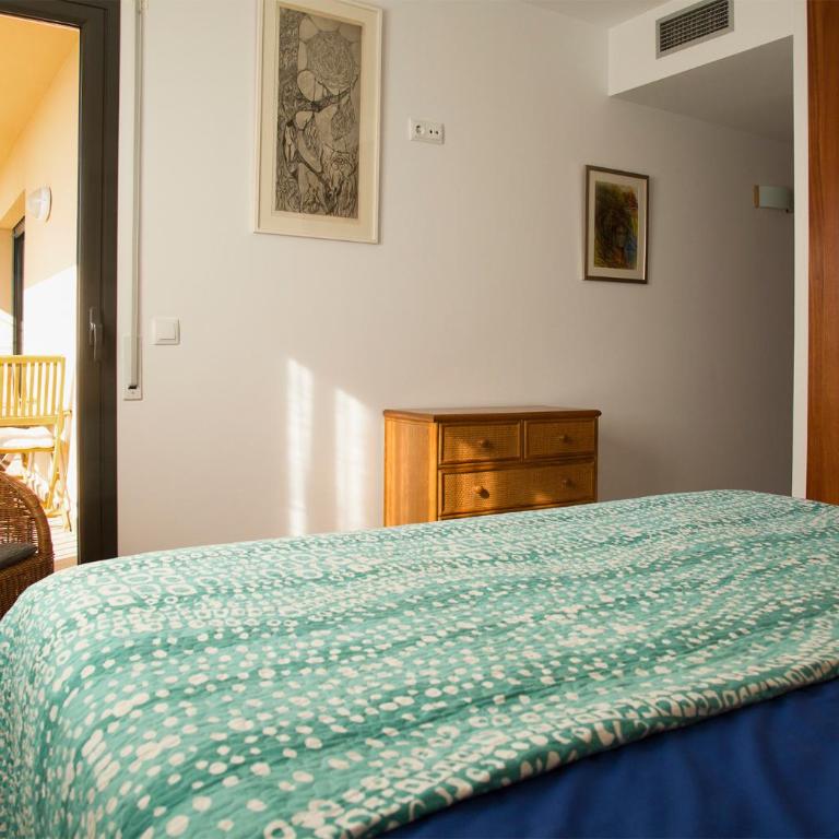 Villas Medes Mar - Plus Costa Brava - Villa with Private Pool - 4