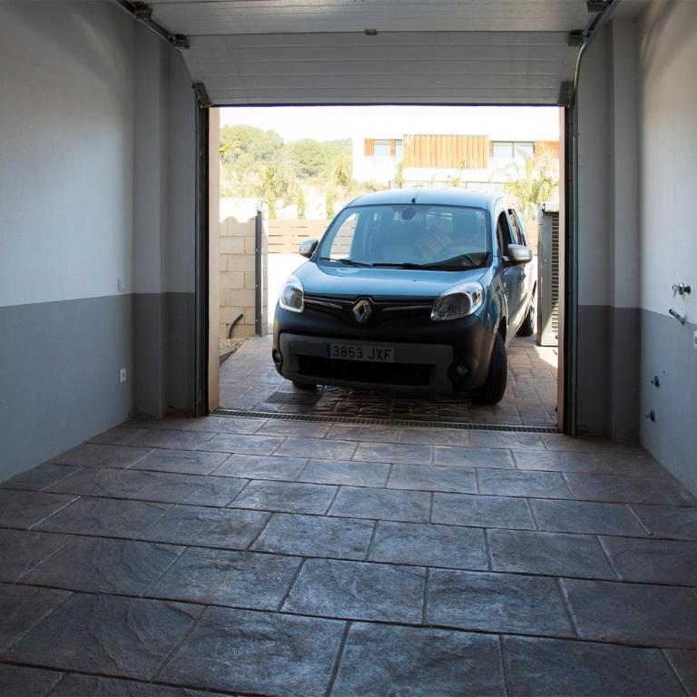 Villas Medes Mar - Plus Costa Brava - Villa with Private Pool - 5