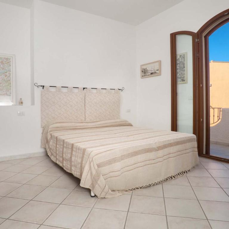 Quadrilocale Laura - Penthouse Apartment - 8