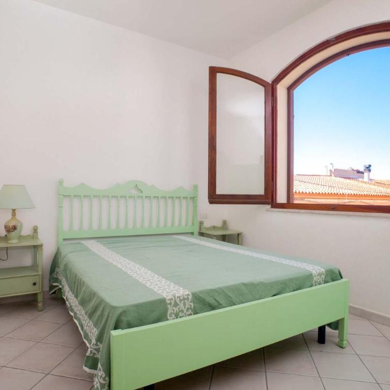 Quadrilocale Laura - Penthouse Apartment - 7