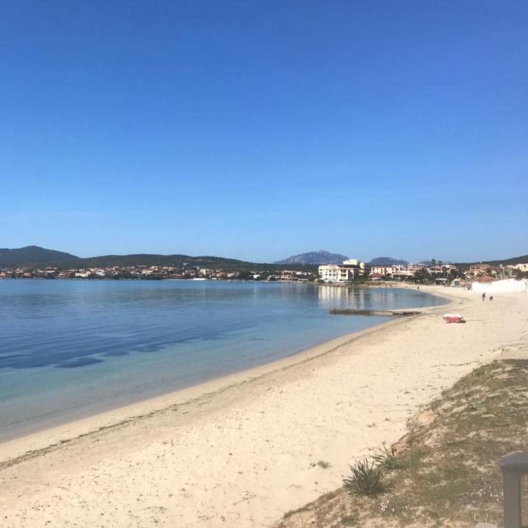 Cielo e mare - Casa Vacanze - 2