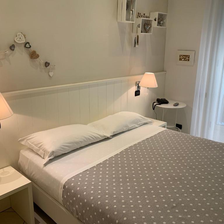Residence Aida - Appartamento Standard - 1