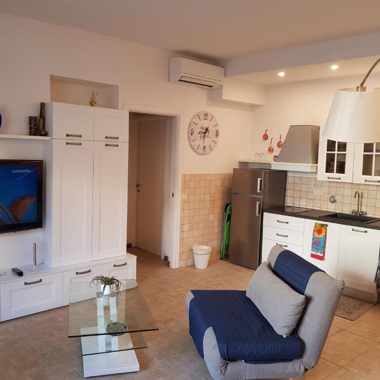 Apartment Zeus Superior - Appartamento su 2 Livelli - 12