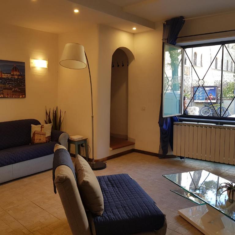 Apartment Zeus Superior - Appartamento su 2 Livelli - 13