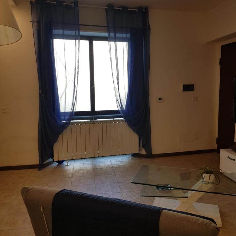 Apartment Zeus Superior - Appartamento su 2 Livelli - 25
