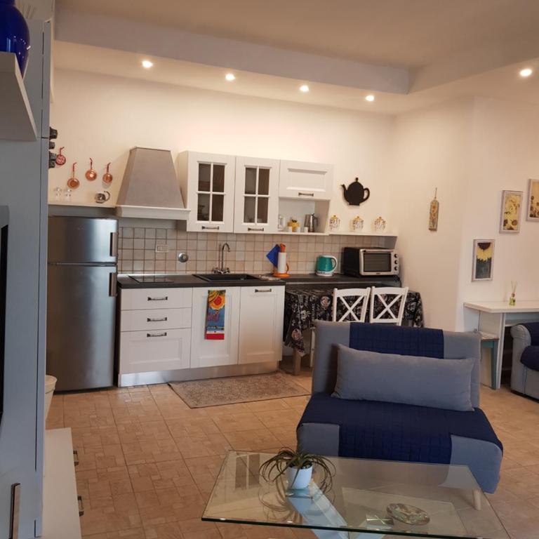 Apartment Zeus Superior - Appartamento su 2 Livelli - 22