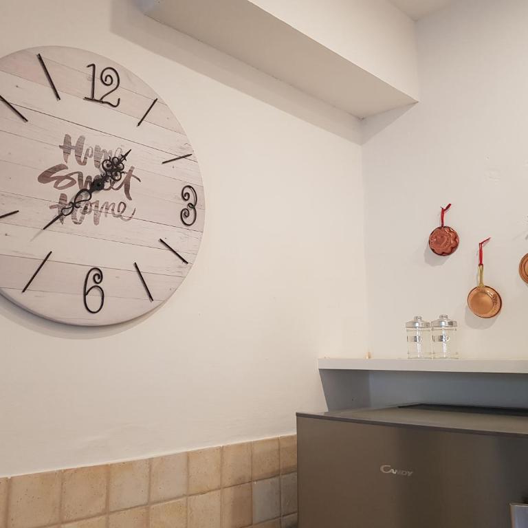 Apartment Zeus Superior - Appartamento su 2 Livelli - 21
