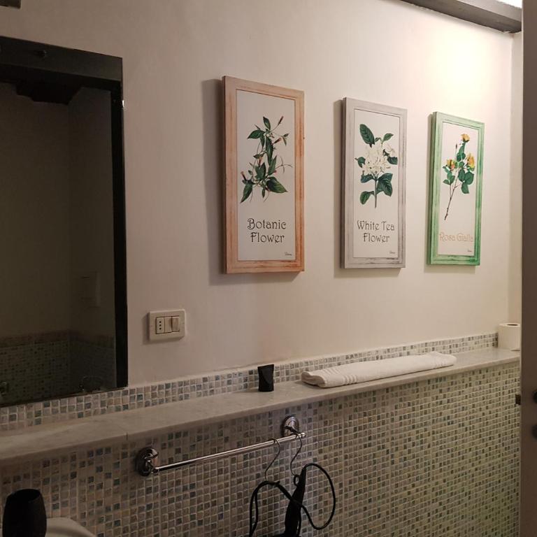 Apartment Zeus Superior - Appartamento su 2 Livelli - 34