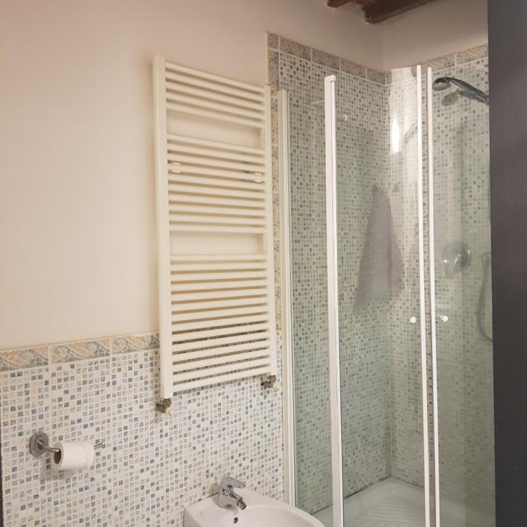 Apartment Zeus Superior - Appartamento su 2 Livelli - 32