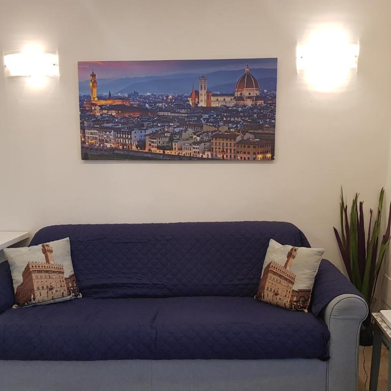 Apartment Zeus Superior - Appartamento su 2 Livelli - 14