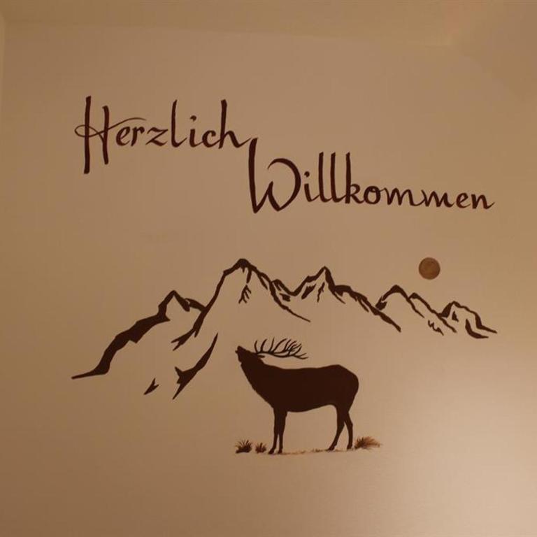 Alpinjuwel in Hippach - Apartment mit 2 Schlafzimmern - 9