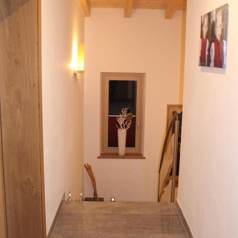 Alpinjuwel in Hippach - Apartment mit 2 Schlafzimmern - 26