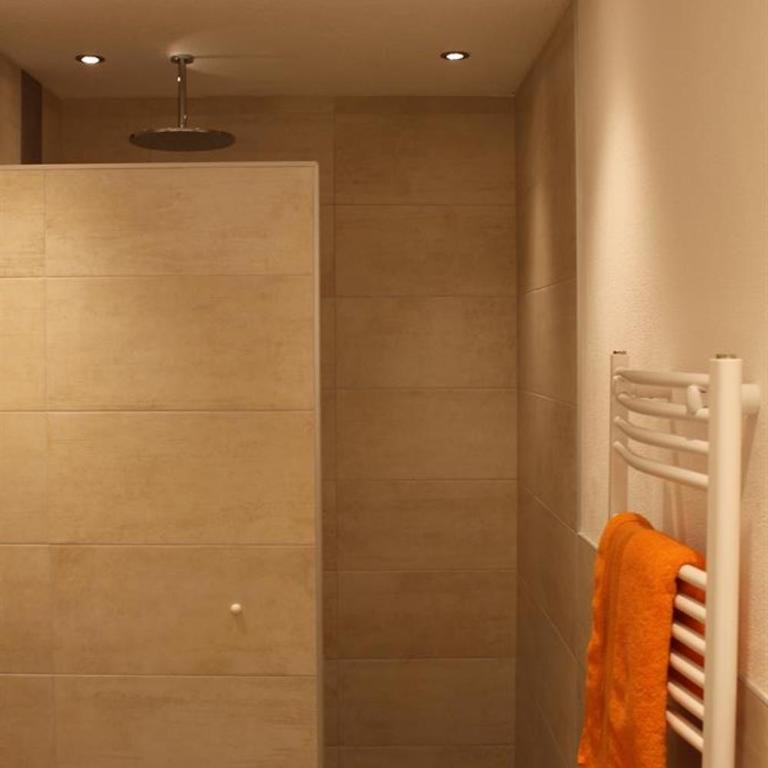 Alpinjuwel in Hippach - Apartment mit 2 Schlafzimmern - 30