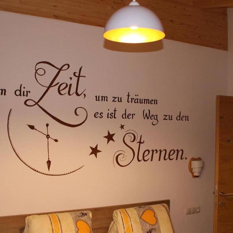 Alpinjuwel in Hippach - Apartment mit 2 Schlafzimmern - 31