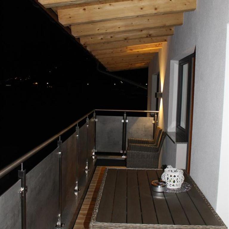 Alpinjuwel in Hippach - Apartment mit 2 Schlafzimmern - 11