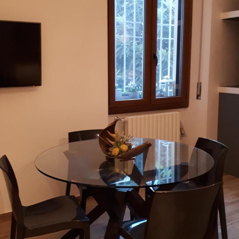 La Firenze Sogna - Apartment - 3
