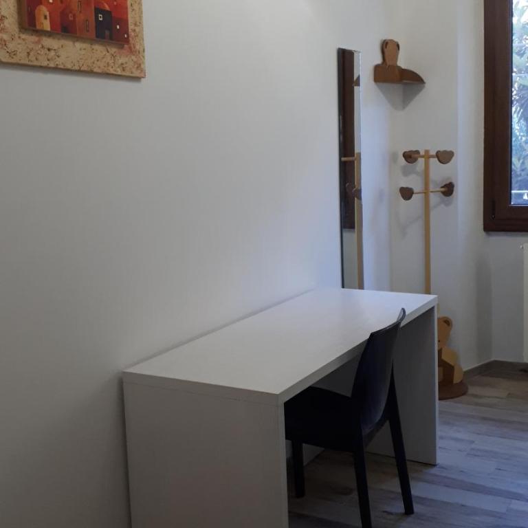 La Firenze Sogna - Apartment - 35