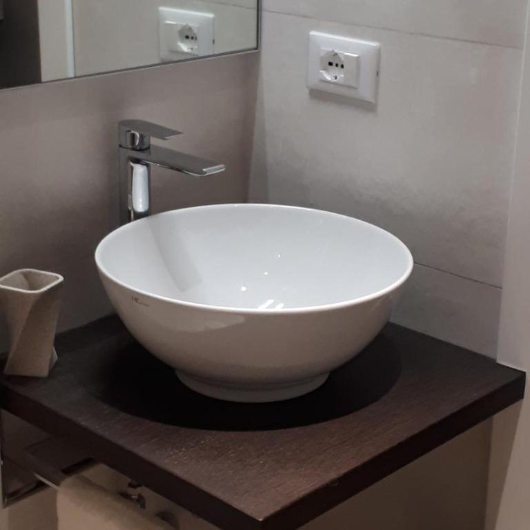 La Firenze Sogna - Apartment - 4