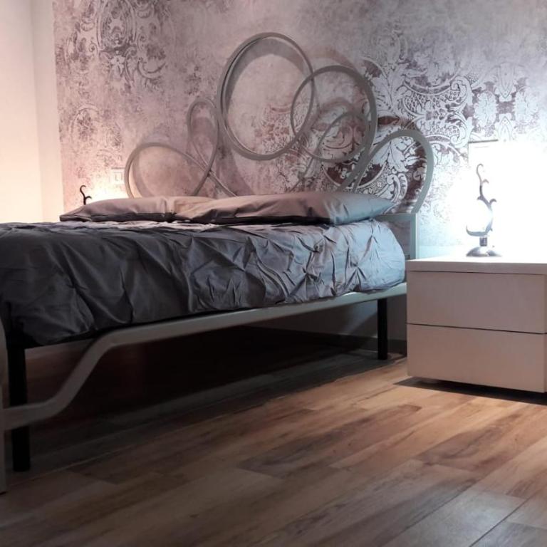 La Firenze Sogna - Apartment - 34