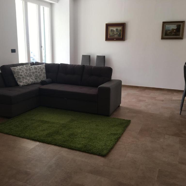 VILLA DEGLI ULIVI - Villa con 3 Camere da Letto - 3