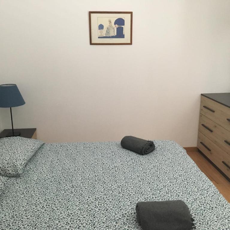 VILLA DEGLI ULIVI - Villa con 3 Camere da Letto - 18