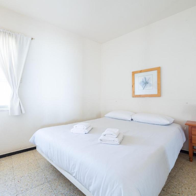 Las Burras Beach terrace&pool By CanariasGetaway - Apartment with Sea View - 15