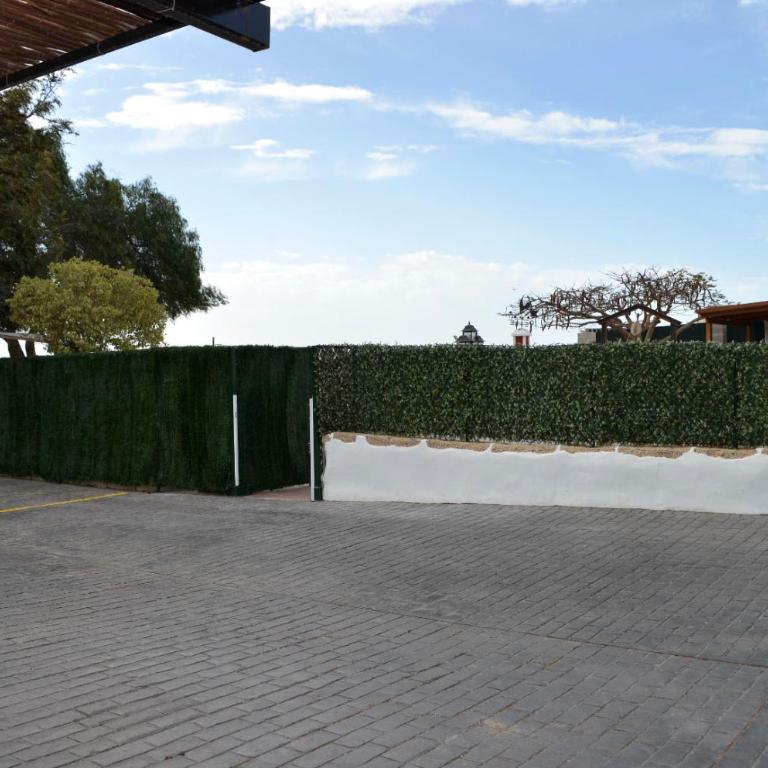 Casa Las Zocas - Casa de 5 dormitorios - 24