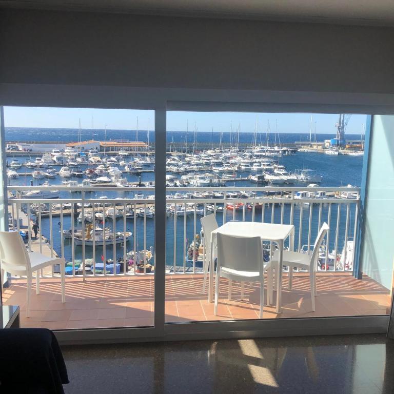 Apartaments la Catifa now with ELEVATOR!!! - Apartamento A de 2 dormitorios - 7
