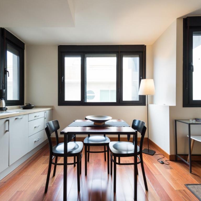 Comfy on the beach By CanariasGetaway - Apartamento Superior - 10
