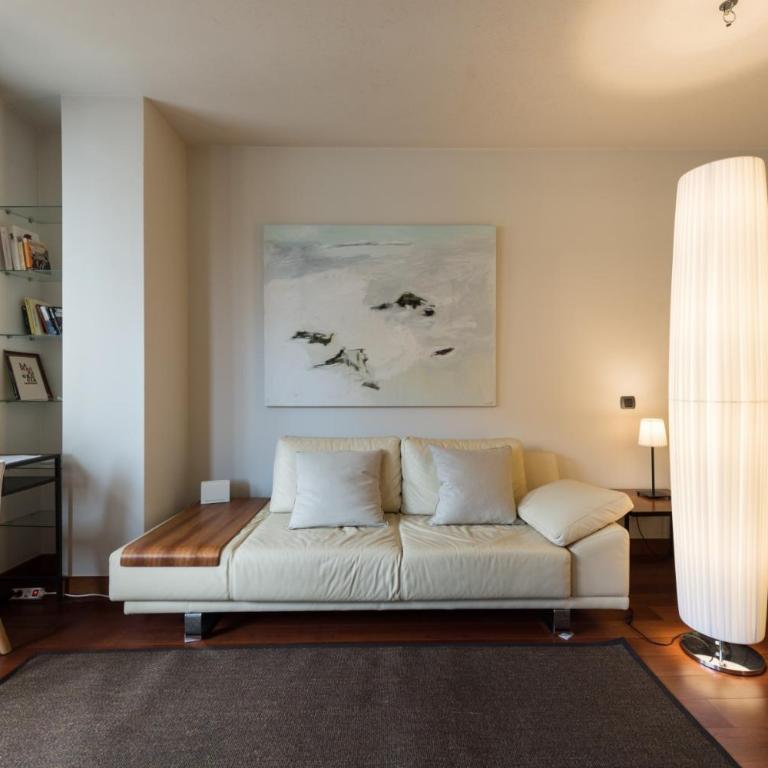Comfy on the beach By CanariasGetaway - Apartamento Superior - 8
