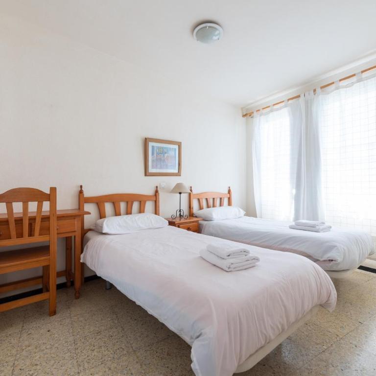 Las Burras Beach terrace&pool By CanariasGetaway - Apartment with Sea View - 17