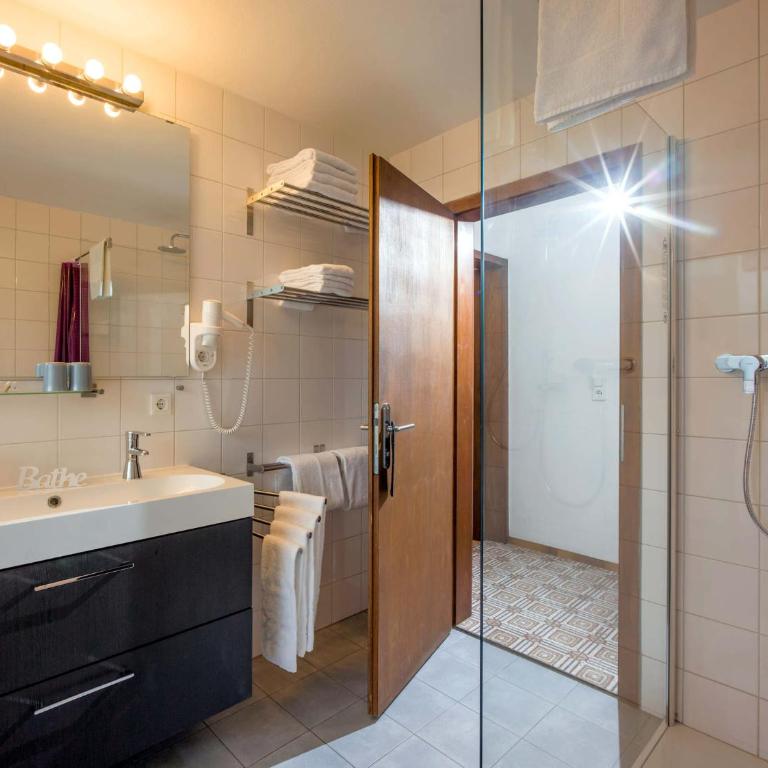 Moida-Ferienwohnung - Appartamento con 2 Camere da Letto - 15