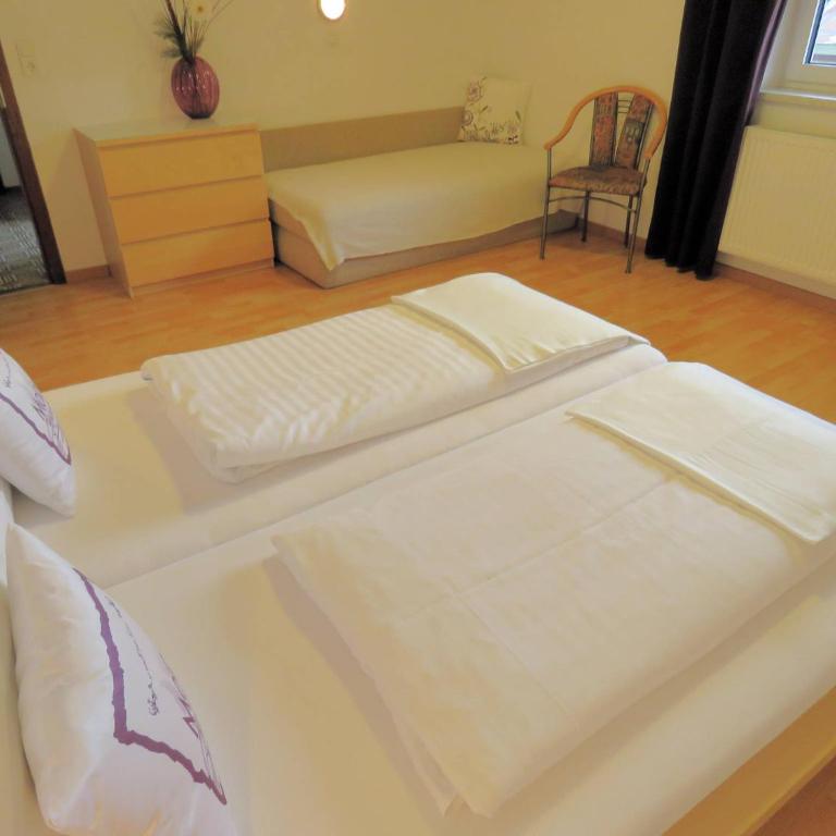 Moida-Ferienwohnung - Appartamento con 2 Camere da Letto - 8