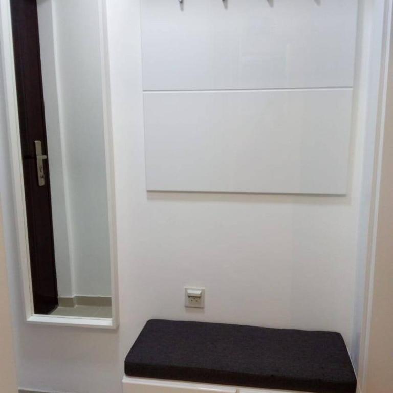 APARTMAN QUEEN - Apartment - 15