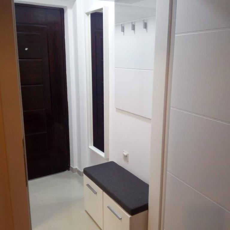 APARTMAN QUEEN - Apartment - 16