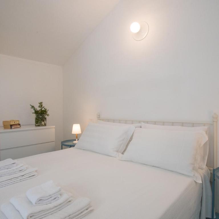 Sul Mare Sardegna Villa Eunice - Villa con 3 Camere da Letto - 8