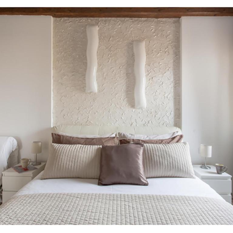 Biennale Family Apartment in Venice - Appartamento con 2 Camere da Letto - 15