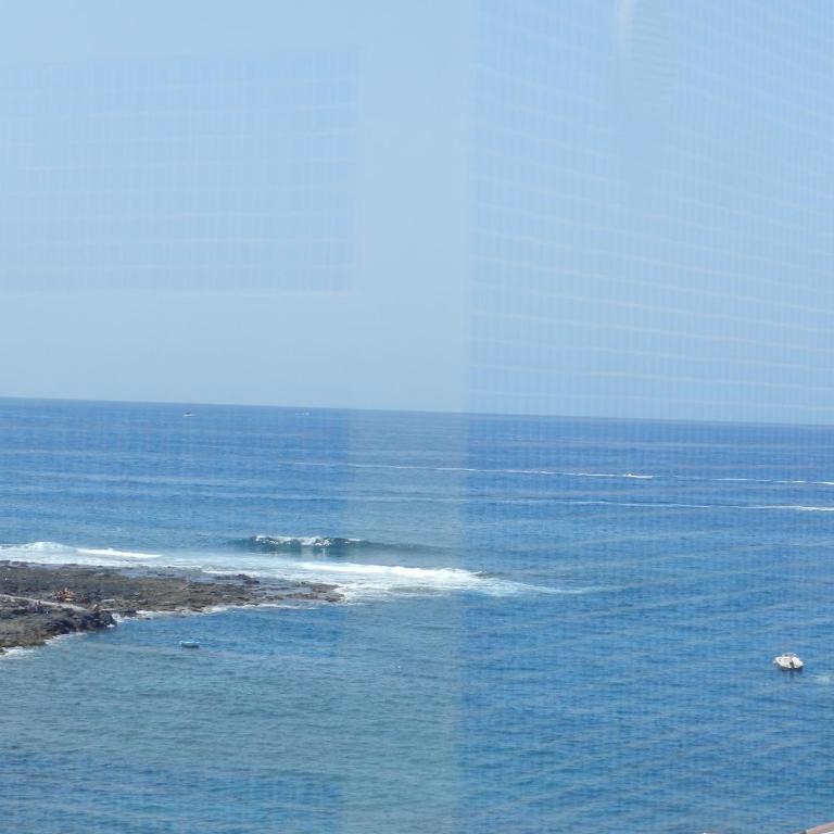 La Caleta Penthouse Costa Adeje - Apartamento Deluxe - 38