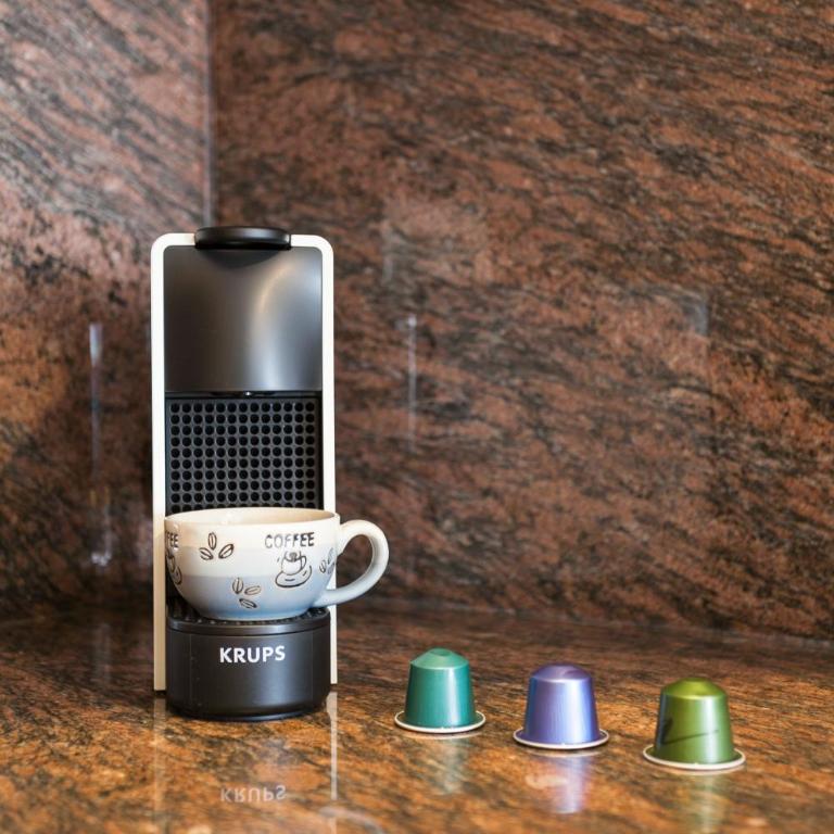Art House Sagrada Familia - Two-Bedroom Apartment - Pasaje Maiol, 14 - 2