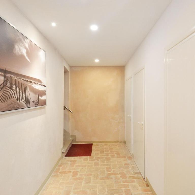 Home Venice Apartments - Biennale 1 - 2 - 3 - One-Bedroom Apartment - 2